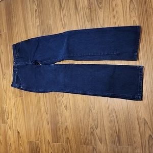 Wrangler Slim Fit Cowboy Cut Jean